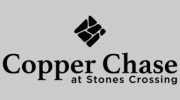 Copper Chase At Stones Crossing