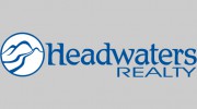 Headwaters Realty