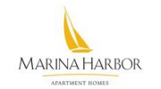 Marina Harbor Apartments