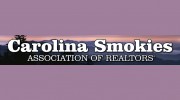 Carolina Smokies Association Of Realtors