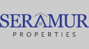 Seramur Properties