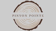 Pinyon Pointe