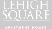 Lehigh Square Apartment Homes