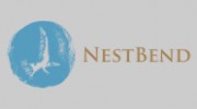 NestBend Real Estate