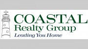 Gulf South Realty Group