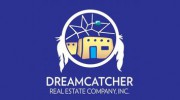 Dreamcatcher Real Estate