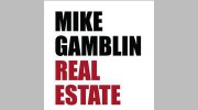 Mike Gamblin Real Estate