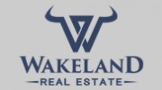 Wakeland Real Estate