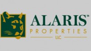 Alaris Properties