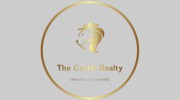 The Castle Realty