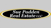 Sue Padden Real Estate