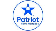 Patriot Home Mortgage