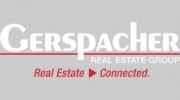 Gerspacher Real Estate Group