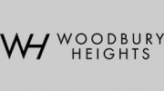 Seldin-Woodbury Heights