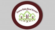 Grove Side Real Estate