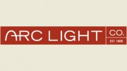 Arc Light Apartments