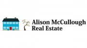 Alison Mccullough Real Estate