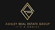 Ashley Real Estate Group