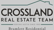 Crossland Real Estate