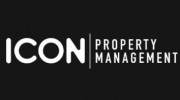 Icon Property Management