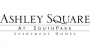 Ashley Square At SouthPark