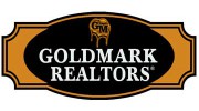 Goldmark Realtors