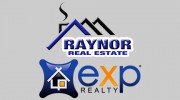 Raynor Real Estate