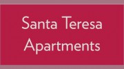 Santa Teresa Apartments