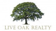 Live Oake Real Estate