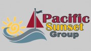 Pacific Sunset Group