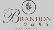 Brandon Oaks Apartments