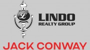 Lindo Realty Group