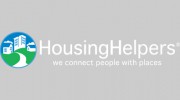 Housing Helpers