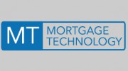 Mortgage Technology