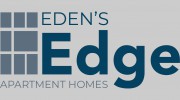 Edens Edge