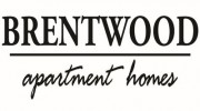 Brentwood Village Apartments