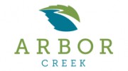 Arbor Creek Apartments