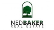 Ned Baker Real Estate