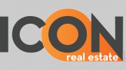 Icon Real Estate