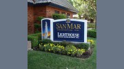 San Mar Properties