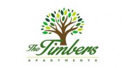 Timbers Apartments