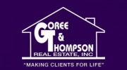 Goree & Thompson Real Estate