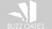 Buzz Oates Real Estate