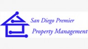 San Diego Premier Property Management