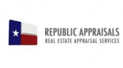 Republic Appraisals