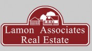 Lamon Associates