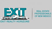 EXIT Realty Horizons