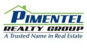 Pimentel Realty Group