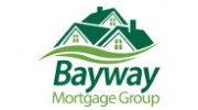 Bayway Mortgage Group