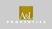 A & L Properties